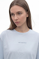 Loft Kadın Tişört LF2038720