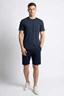 Loft Erkek Tişört LF2042926 ANT