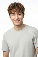 Loft Erkek Tişört LF2042926 BEI