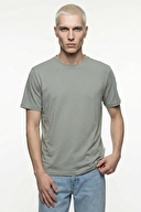 Loft Erkek Tişört LF2042926 FGR