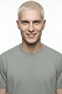 Loft Erkek Tişört LF2042926 FGR