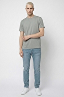 Loft Erkek Tişört LF2042926 FGR