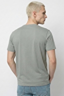 Loft Erkek Tişört LF2042926 FGR