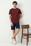 Loft Erkek Tişört LF2042926 RWN