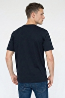 Loft Erkek Tişört LF2042153 DNV