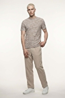 Loft Erkek Tişört LF2042486 DBG