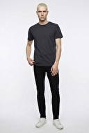 Loft Erkek Tişört LF2042953 ANT