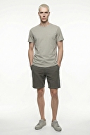 Loft Erkek Tişört LF2042953 STN