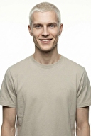 Loft Erkek Tişört LF2042953 STN