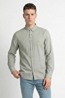Loft Erkek Gömlek LF2039536 FGR