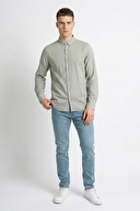 Loft Erkek Gömlek LF2039536 FGR