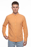 Loft Erkek Gömlek LF2039536 LPO