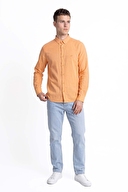 Loft Erkek Gömlek LF2039536 LPO