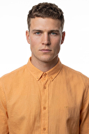 Loft Erkek Gömlek LF2039536 LPO