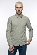 Loft Erkek Gömlek LF2042170 FGR