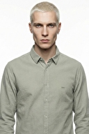 Loft Erkek Gömlek LF2042170 FGR