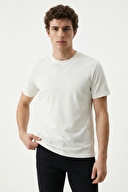 Loft Erkek Tişört LF2042987 OFW