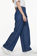 Loft Kadın Kot Pantolon LF2043076