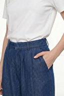 Loft Kadın Kot Pantolon LF2043076