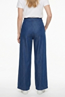 Loft Kadın Kot Pantolon LF2043076