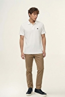 Loft Erkek Polo Yaka Tişört LF2043431 OFW