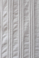 Loft Erkek Polo Yaka Tişört LF2043431 OFW