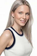 Loft Kadın Atlet LF2043603