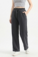 Loft Kadın Eşofman Altı LF2043655