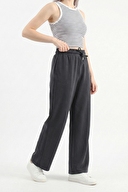 Loft Kadın Eşofman Altı LF2043655