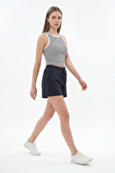 Loft Kadın Şort LF2043656