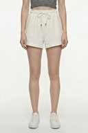 Loft Kadın Şort LF2043656