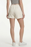 Loft Kadın Şort LF2043656