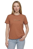 Loft Kadın Tişört LF2042226