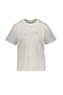 Loft Kadın Tişört LF2042226