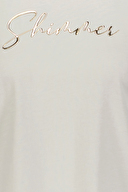 Loft Kadın Tişört LF2042226