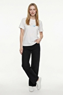 Loft Kadın Tişört LF2042222