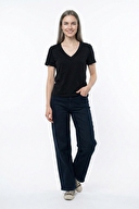 Loft Kadın Tişört LF2043568