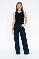 Loft Kadın Bluz LF2043570