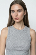 Loft Kadın Bluz LF2043570