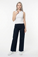 Loft Kadın Bluz LF2043570