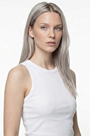 Loft Kadın Bluz LF2043570