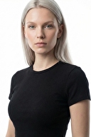 Loft Kadın Tişört LF2043599