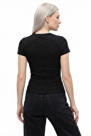 Loft Kadın Tişört LF2043599