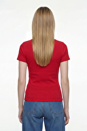 Loft Kadın Tişört LF2042460