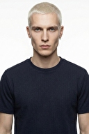 Loft Erkek Tişört LF2043667 NAV