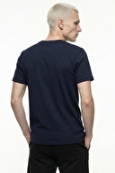 Loft Erkek Tişört LF2043667 NAV