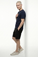 Loft Erkek Tişört LF2043667 NAV