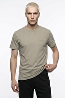 Loft Erkek Tişört LF2043674 STN