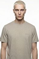 Loft Erkek Tişört LF2043674 STN