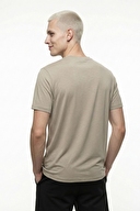 Loft Erkek Tişört LF2043674 STN